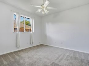 8802 Pepper Rock DR, Austin TX 78717