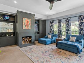 11302 Centennial TRL, Austin TX 78726