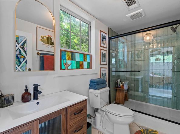 11302 Centennial TRL, Austin TX 78726