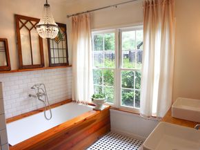 11302 Centennial TRL, Austin TX 78726