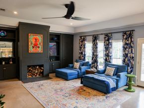 11302 Centennial TRL, Austin TX 78726
