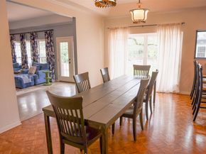 11302 Centennial TRL, Austin TX 78726