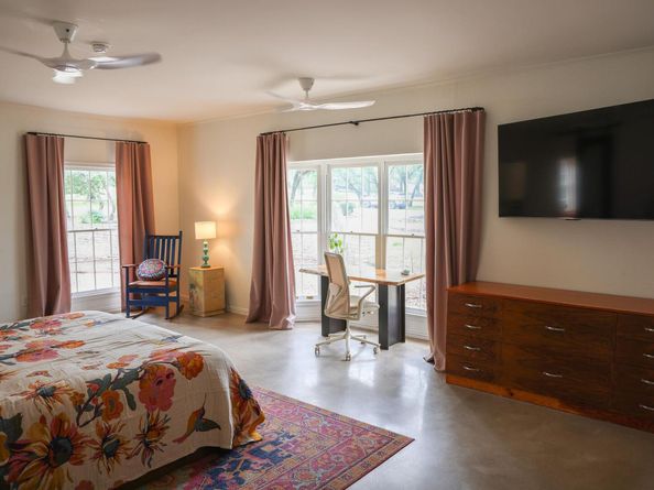 11302 Centennial TRL, Austin TX 78726