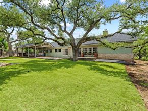 11302 Centennial TRL, Austin TX 78726