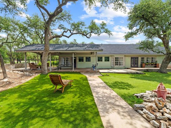 11302 Centennial TRL, Austin TX 78726