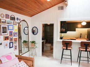 11302 Centennial TRL, Austin TX 78726