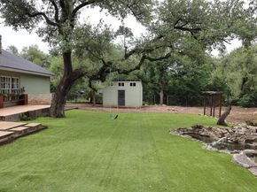 11302 Centennial TRL, Austin TX 78726