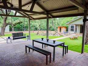 11302 Centennial TRL, Austin TX 78726