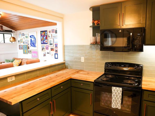 11302 Centennial TRL, Austin TX 78726