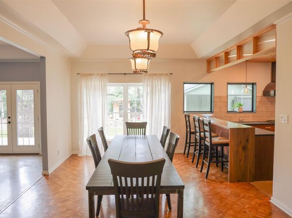 11302 Centennial TRL, Austin TX 78726