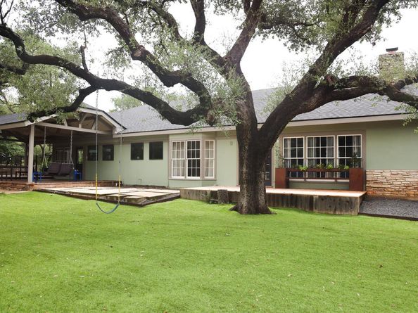 11302 Centennial TRL, Austin TX 78726