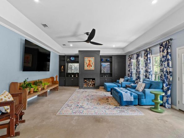 11302 Centennial TRL, Austin TX 78726