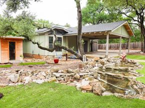 11302 Centennial TRL, Austin TX 78726