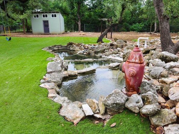 11302 Centennial TRL, Austin TX 78726