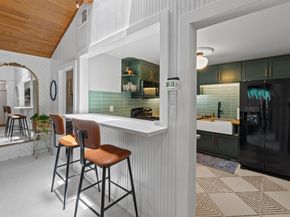 11302 Centennial TRL, Austin TX 78726