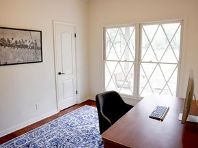 11302 Centennial TRL, Austin TX 78726