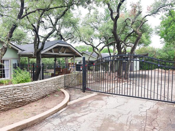11302 Centennial TRL, Austin TX 78726