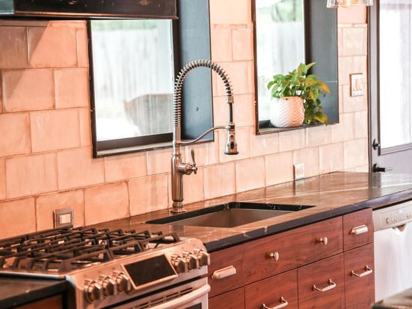 11302 Centennial TRL, Austin TX 78726