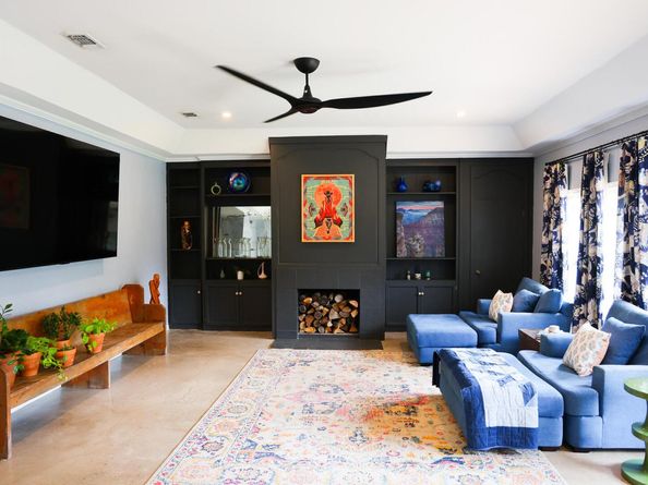 11302 Centennial TRL, Austin TX 78726