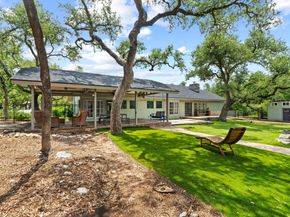 11302 Centennial TRL, Austin TX 78726