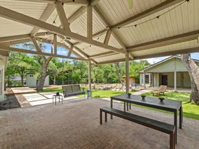 11302 Centennial TRL, Austin TX 78726