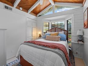 11302 Centennial TRL, Austin TX 78726