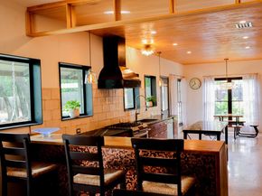 11302 Centennial TRL, Austin TX 78726