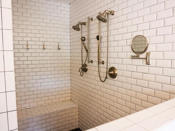 11302 Centennial TRL, Austin TX 78726