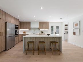 902 Challenger ST, Lakeway TX 78734