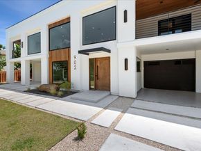 902 Challenger ST, Lakeway TX 78734
