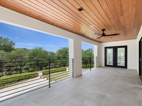902 Challenger ST, Lakeway TX 78734
