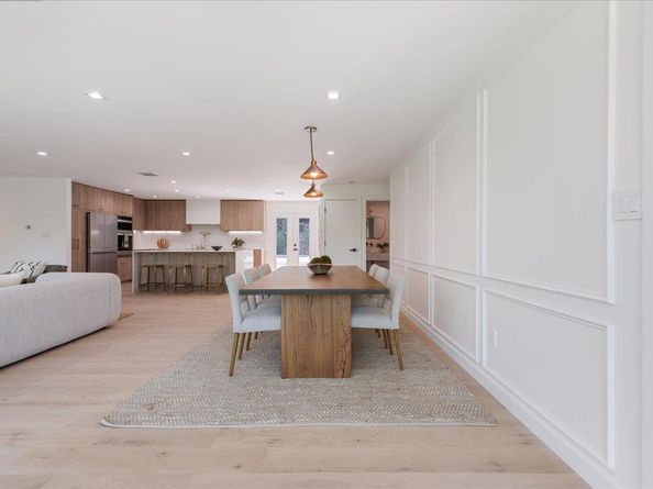 902 Challenger ST, Lakeway TX 78734
