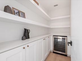 902 Challenger ST, Lakeway TX 78734