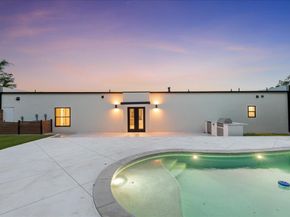 902 Challenger ST, Lakeway TX 78734