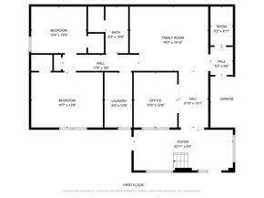 902 Challenger ST, Lakeway TX 78734
