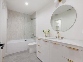 902 Challenger ST, Lakeway TX 78734