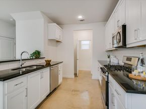 1916 Bunche RD, Austin TX 78721