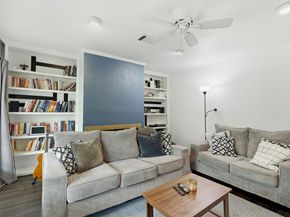 6910 Hart LN 912, Austin TX 78731