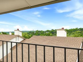 6910 Hart LN 912, Austin TX 78731
