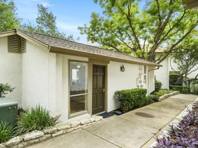 6910 Hart LN 912, Austin TX 78731