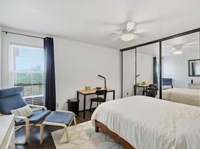 6910 Hart LN 912, Austin TX 78731