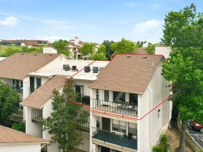 6910 Hart LN 912, Austin TX 78731