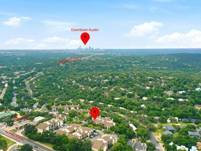 6910 Hart LN 912, Austin TX 78731