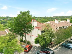 6910 Hart LN 912, Austin TX 78731