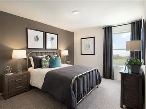 109 Sapling Dew DR, Georgetown TX 78628