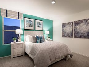 109 Sapling Dew DR, Georgetown TX 78628