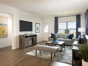 109 Sapling Dew DR, Georgetown TX 78628