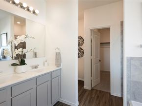 109 Sapling Dew DR, Georgetown TX 78628