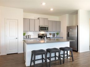 109 Sapling Dew DR, Georgetown TX 78628