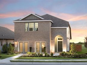 109 Sapling Dew DR, Georgetown TX 78628